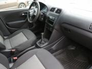 Volkswagen Polo V Иваново  - изображение 26