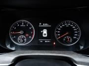 Kia K5 III Ставрополь  - изображение 46