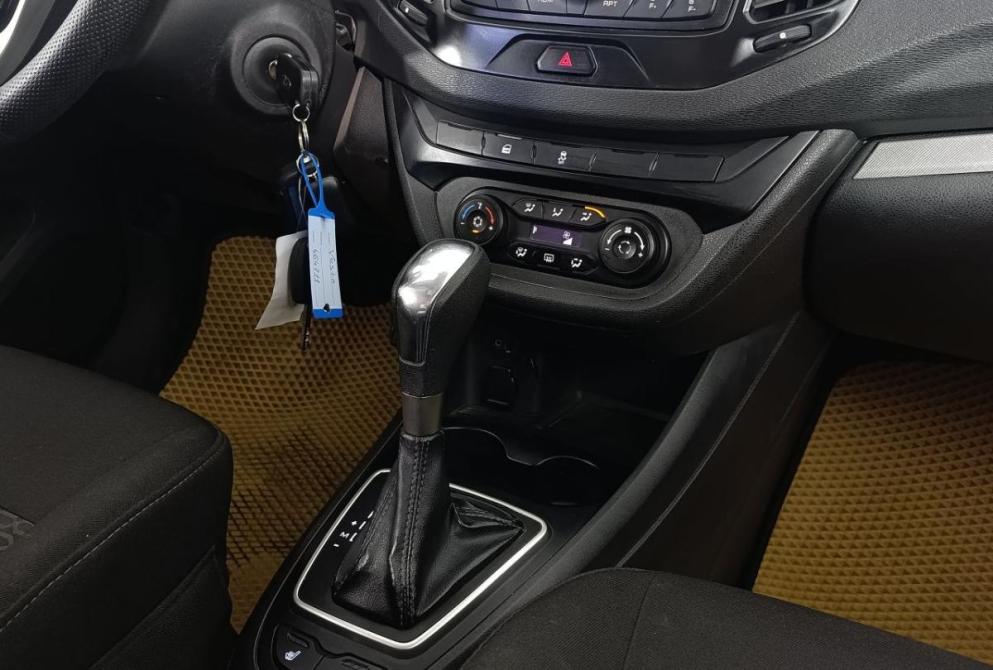 Lada (ВАЗ) Vesta I Волгоград  - изображение 13
