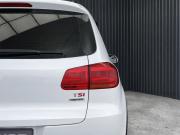 Volkswagen Tiguan I Рестайлинг Пермь  - изображение 60