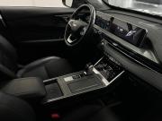 Chery Tiggo 4 Pro I Казань  - изображение 48