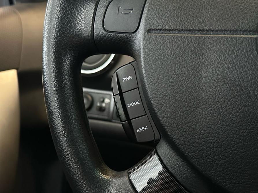 Chevrolet Nexia I Челябинск  - изображение 11