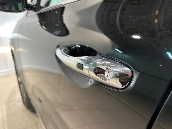 Kia Sorento III Prime Рестайлинг с пробегом 2019 года, цена 2 710 000 рублей, 102001 км, внедорожник, Автокод Объявления
