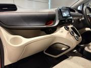 Toyota Sienta II Новосибирск  - изображение 40