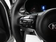 Kia Rio IV Тверь  - изображение 36