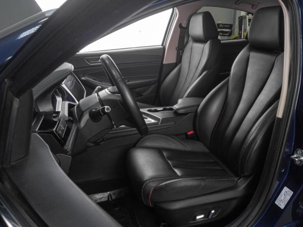 Omoda S5 с пробегом 2023 года, цена 1 339 000 рублей, 64846 км, седан, Автокод Объявления
