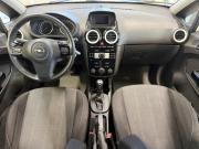 Opel Corsa D Рестайлинг II Волгоград  - изображение 24