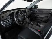 Chery Tiggo 4 Pro I Казань  - изображение 24