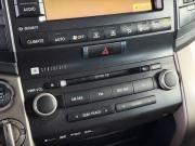 Toyota Land Cruiser 200 Series Волгоград  - изображение 45