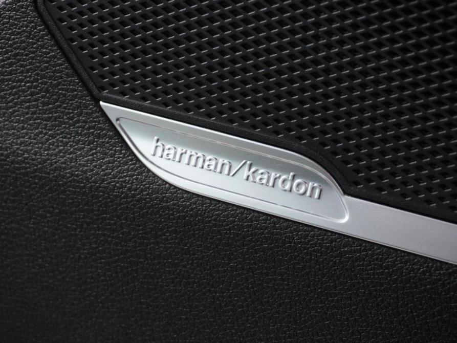 Kia Sportage V Минеральные Воды  - изображение 16