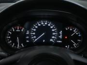 Mazda 6 III (GJ) Рестайлинг 2 Москва  - изображение 35