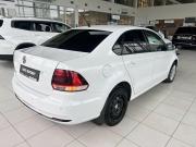 Volkswagen Polo V Рестайлинг Екатеринбург  - изображение 30