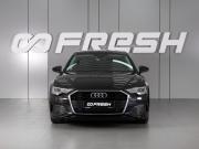 Audi A6 V (C8) Минеральные Воды  - изображение 23