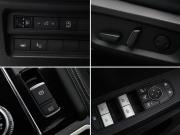 Mitsubishi Outlander IV Москва  - изображение 42