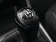 Hyundai i30 II Екатеринбург  - изображение 38