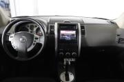 Nissan X-Trail II Нижний Новгород  - изображение 36