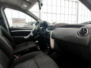 Nissan Terrano III (D10) Казань  - изображение 35