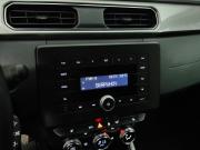 Renault Arkana I Москва  - изображение 41