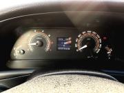 Lada (ВАЗ) Niva Travel I Пермь  - изображение 23