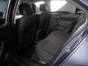 Skoda Rapid I Минеральные Воды  - изображение 24