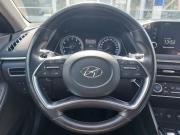 Hyundai Sonata VIII (DN8) Тверь  - изображение 49