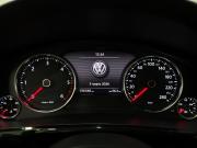 Volkswagen Touareg II Рестайлинг Москва  - изображение 33