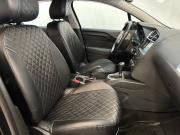 Citroen C4 II Балашиха  - изображение 24