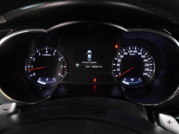 Kia Optima III с пробегом 2012 года, цена 1 299 000 рублей, 205661 км, седан, Автокод Объявления