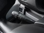 Opel Vivaro C Краснодар  - изображение 37