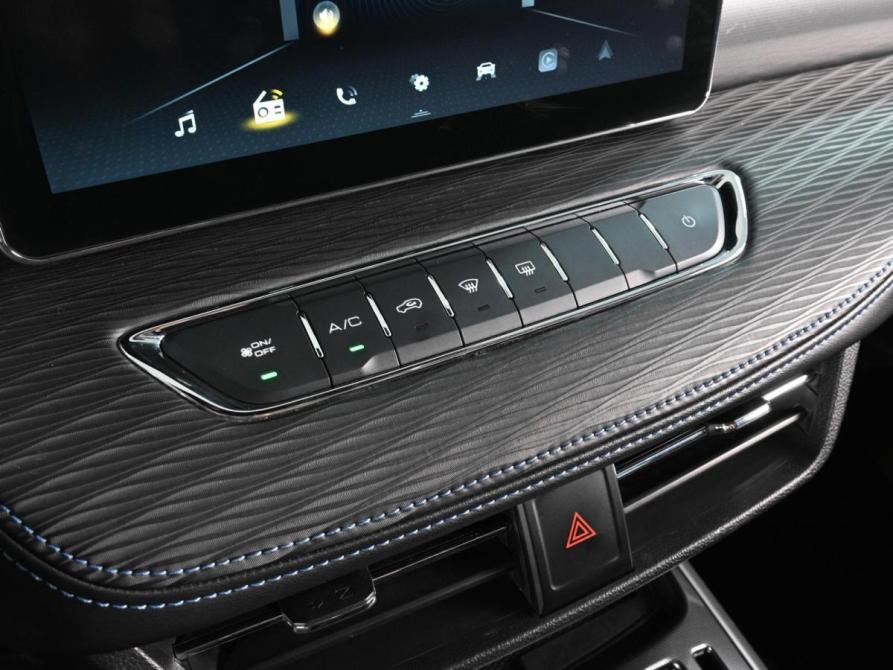 Haval Jolion I Ростов-на-Дону  - изображение 16
