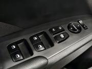 Hyundai Solaris II Ставрополь  - изображение 39