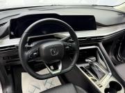 Changan CS35 Plus I Рестайлинг Азнакаево  - изображение 42