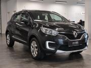Renault Kaptur I Калуга  - изображение 42