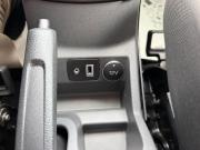 Ford EcoSport II Астрахань  - изображение 48