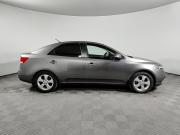 Kia Cerato II Уфа  - изображение 29