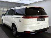 Kia Carnival IV Уфа  - изображение 30