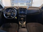Hyundai Creta II Чебоксары  - изображение 47