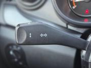 Lada (ВАЗ) Granta I Рестайлинг Архангельск  - изображение 34