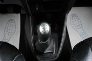 Lada (ВАЗ) XRAY I Тюмень  - изображение 36