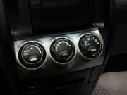 Honda CR-V II Рестайлинг Ижевск  - изображение 46