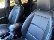 Lifan X70 I Екатеринбург  - изображение 44