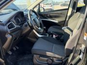 Suzuki SX4 II (S-Cross) Пермь  - изображение 13