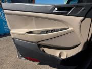 Hyundai Tucson III Набережные Челны  - изображение 35