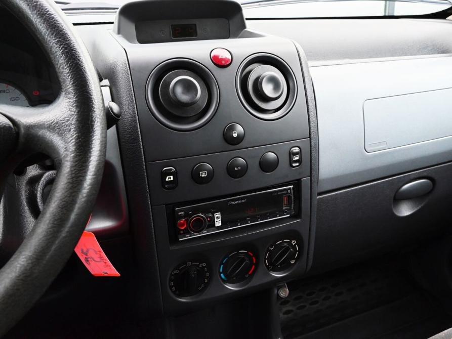 Citroen Berlingo I Рестайлинг Екатеринбург  - изображение 9