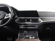 BMW X7 I (G07) Москва  - изображение 39