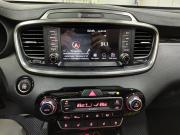 Kia Sorento III Prime Рестайлинг Казань  - изображение 52