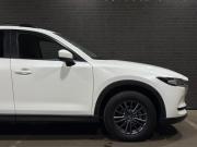 Mazda CX-5 II Челябинск  - изображение 35
