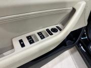 Hyundai Sonata VII (LF) Рестайлинг Альметьевск  - изображение 36