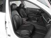 Kia Optima IV Рестайлинг Минеральные Воды  - изображение 29