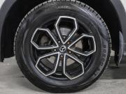 Mazda CX-5 I Москва  - изображение 38